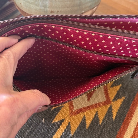 Fossil Key-Per bag - Picture 4 of 9